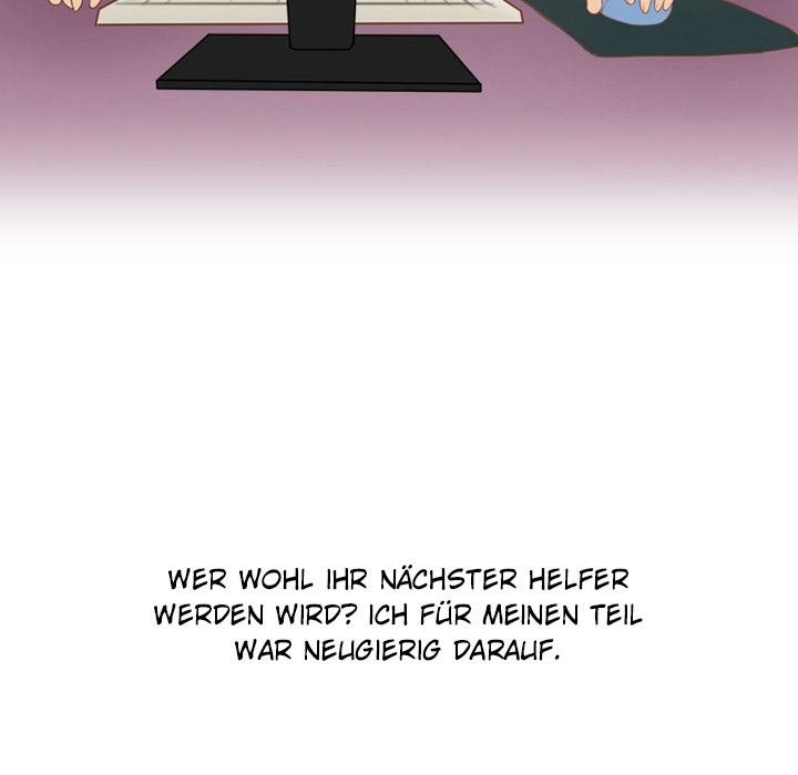 Spaß unter Freunden - episode 42 - 75