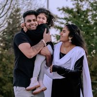 TikTok Account - https://p16-sg.tiktokcdn.com/tos-alisg-avt-0068/4cbe21d31a055c5f685dcfee3f7761e5~tplv-tiktokx-cropcenter:200:200.jpeg