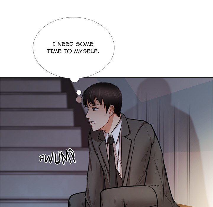 Driving Me Crazy - episode 2 - 43