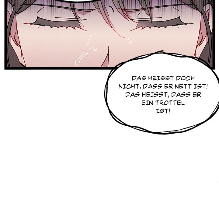 Geheimnisse unter Paaren - episode 14 - 39