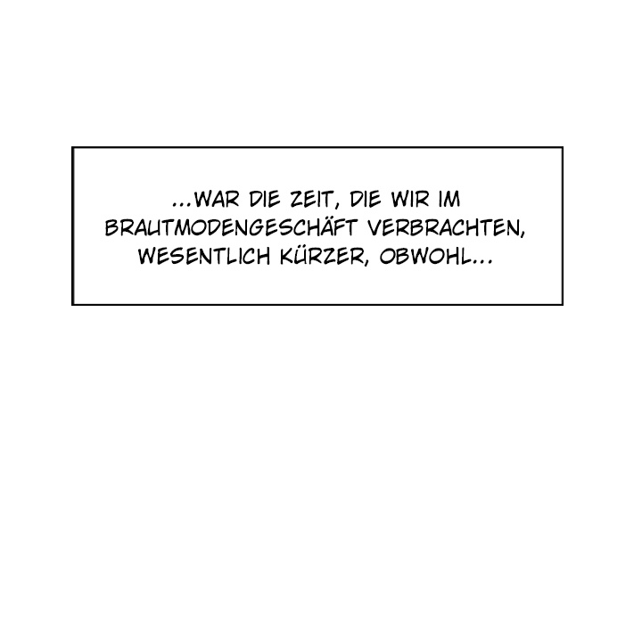 Ehe in Fesseln - episode 26 - 40