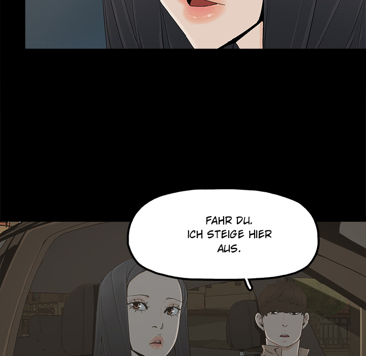 Happy - episode 23 - 36