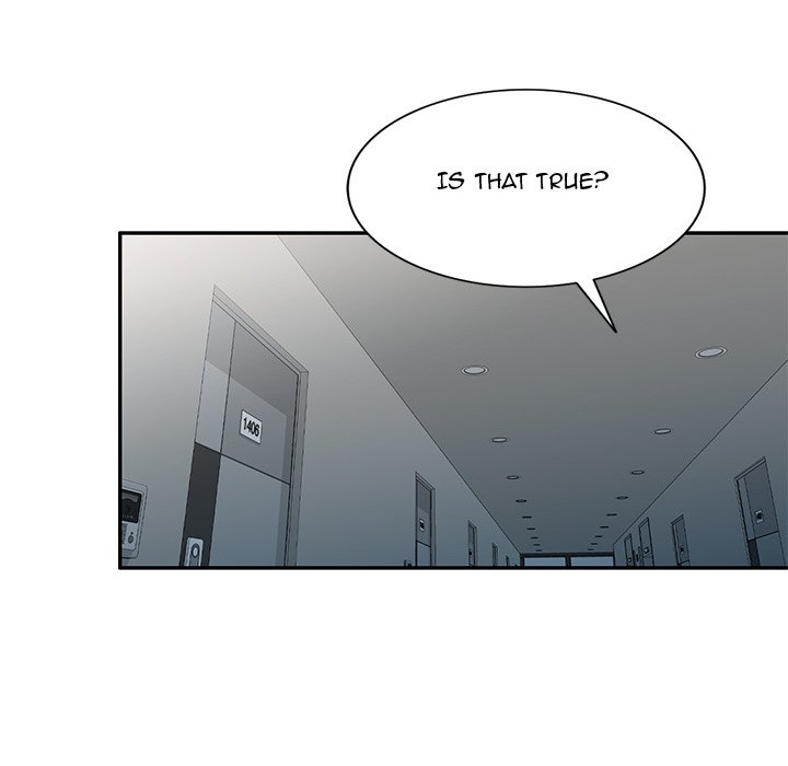 Secret Tutor - episode 21 - 70
