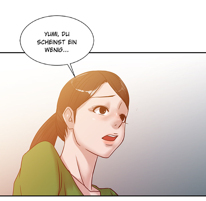Verliebt in meine Schwägerin - episode 10 - 83