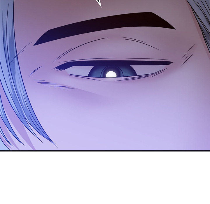 Step Into the Past - episode 11 - 139