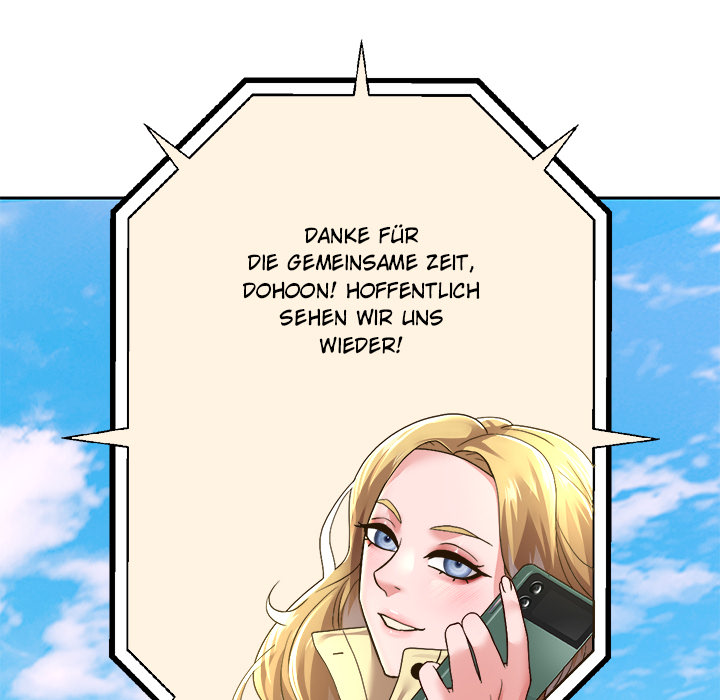 Wiedergeburt mit Extralänge - episode 59 - 100