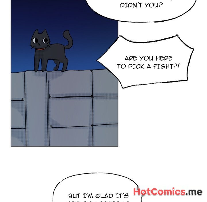 Vitamin C Vitamin D - episode 55 - 6