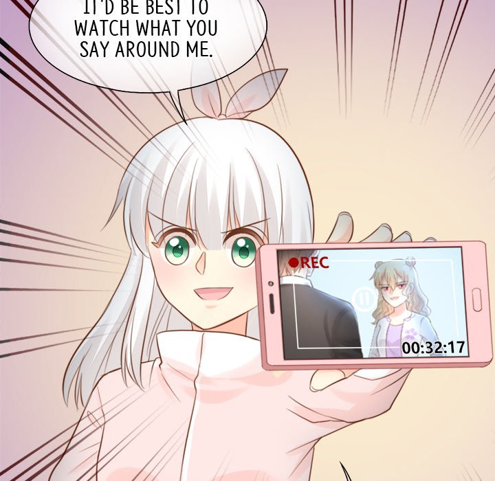 AI Pop Star - episode 26 - 15
