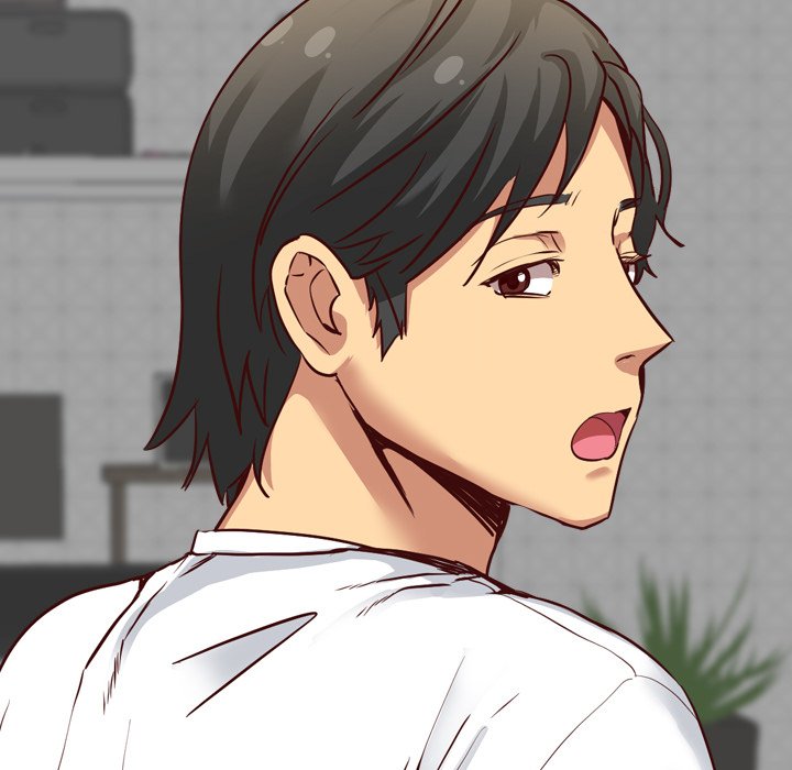 The Giving Girl - episode 7 - 20