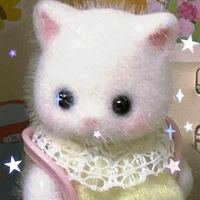 isah_sylvanianfamilies