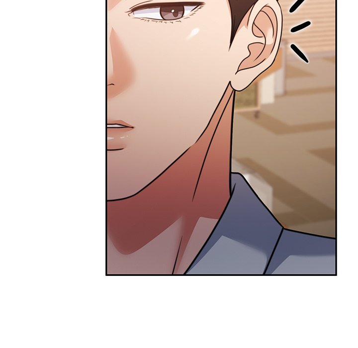 Pregnancy Contract - episode 27 - 165