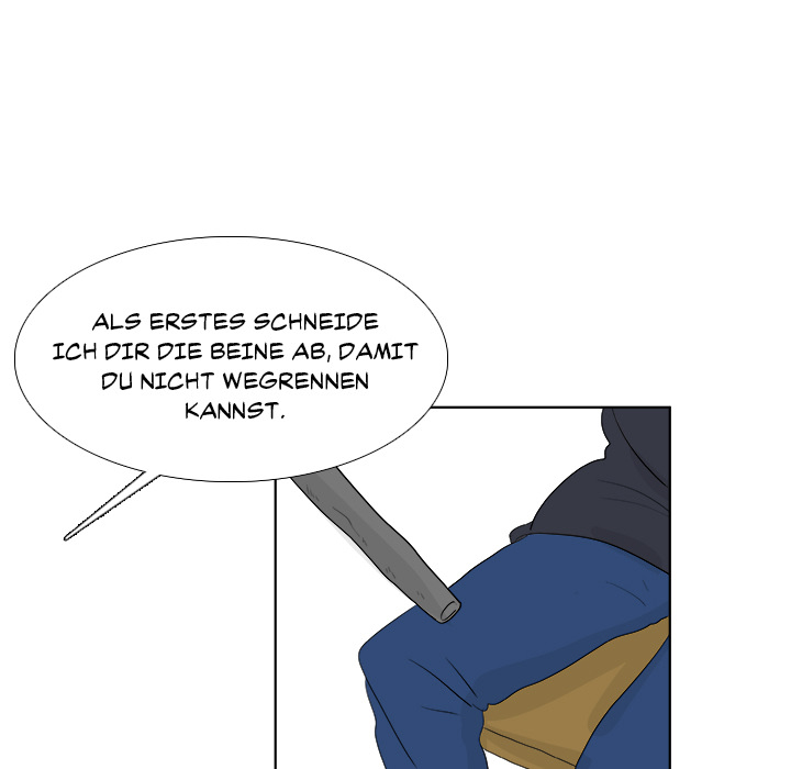 Endloser Kreislauf - episode 32 - 80