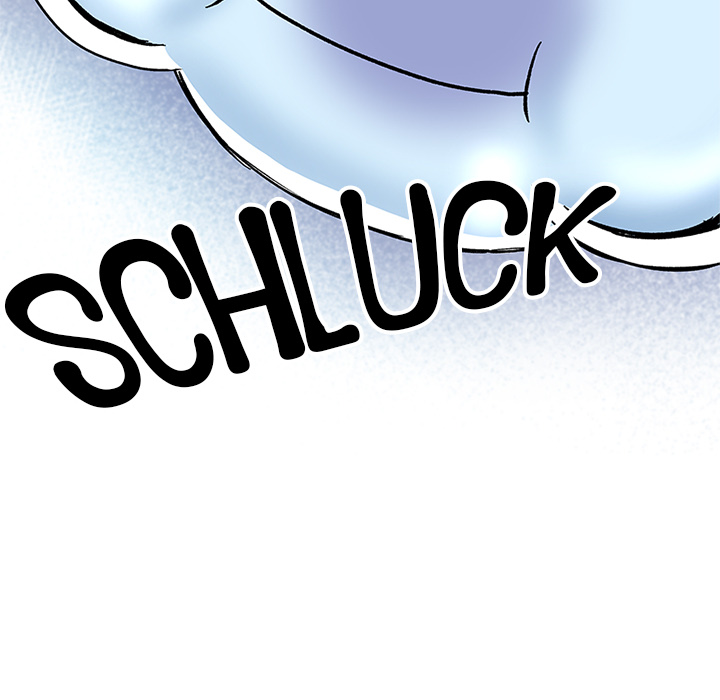 Magischer Nichtsnutz - episode 27 - 144