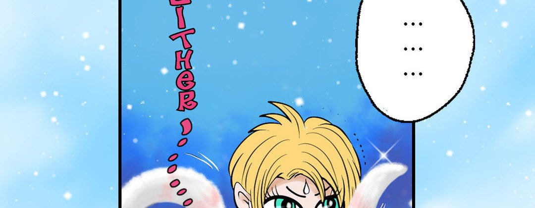Living with The Wizard - episode 21 - 129