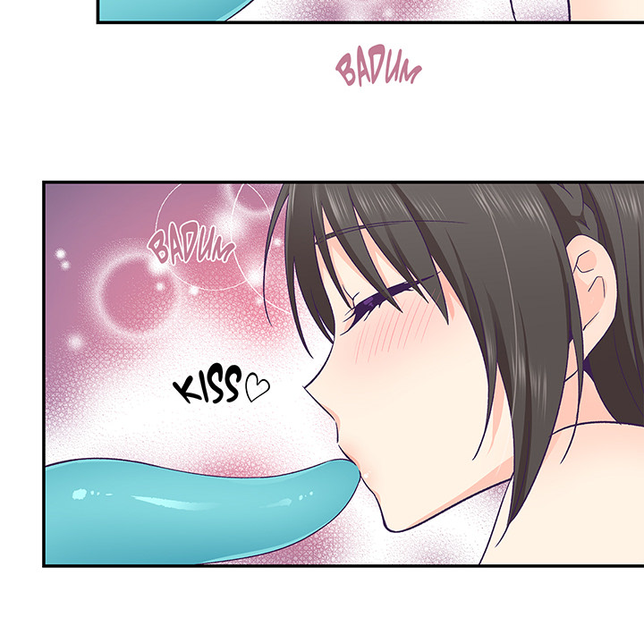My Special Squishy Someone - episode 30 - 71