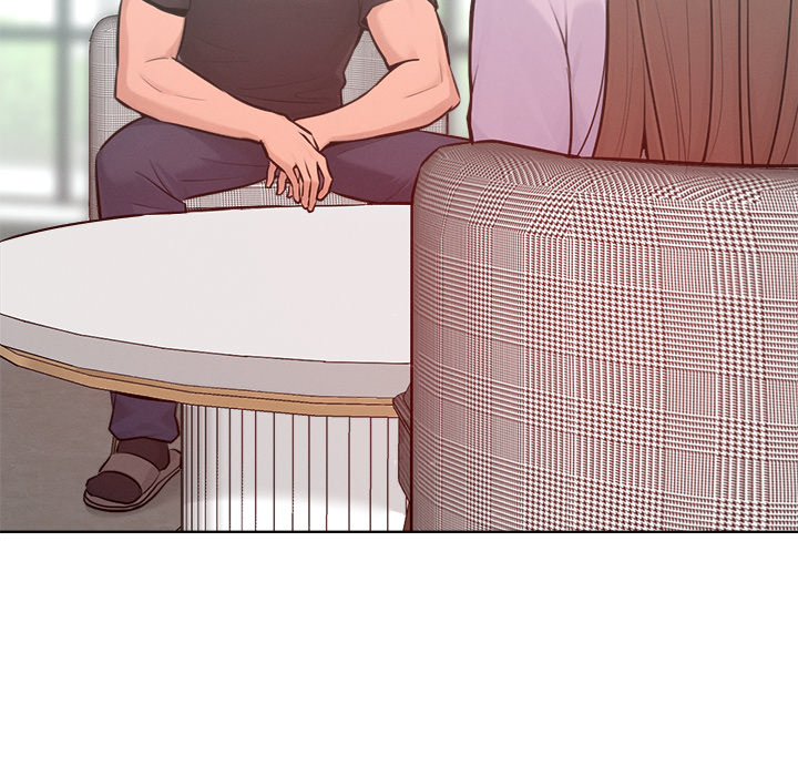 Never Just Friends - episode 7 - 88