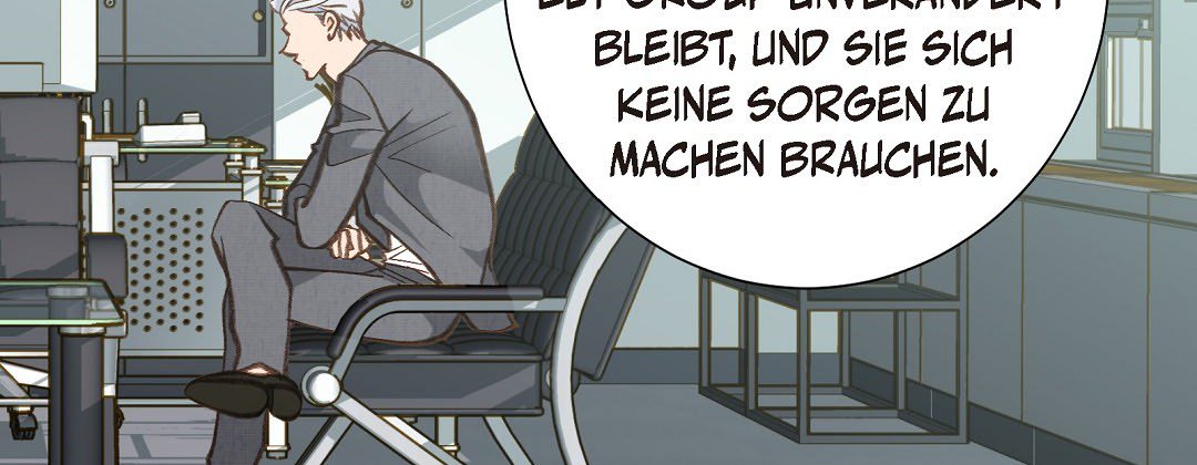 Kollision - episode 86 - 78