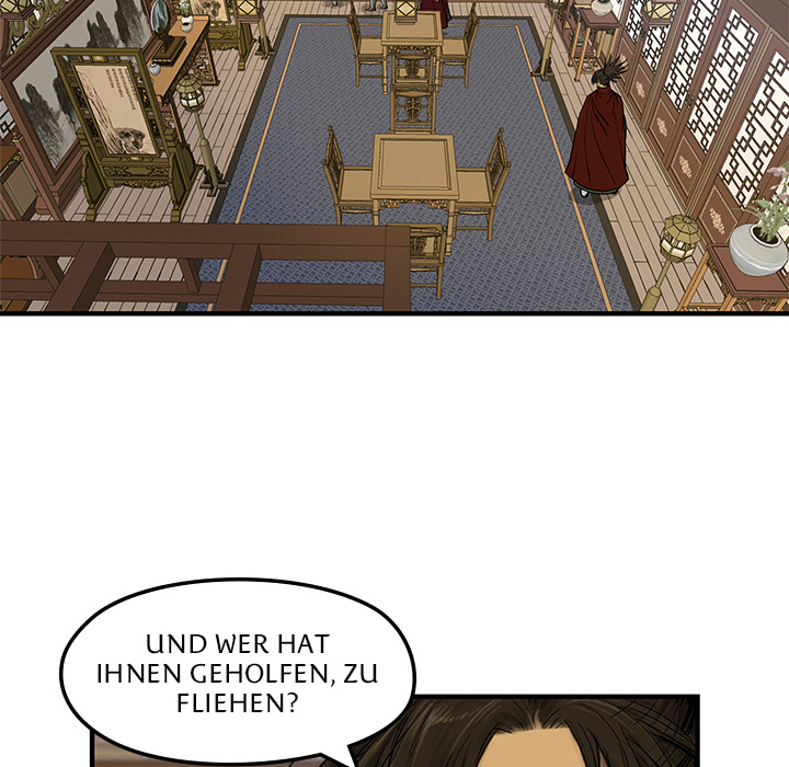 Der Klingendämon - episode 9 - 65