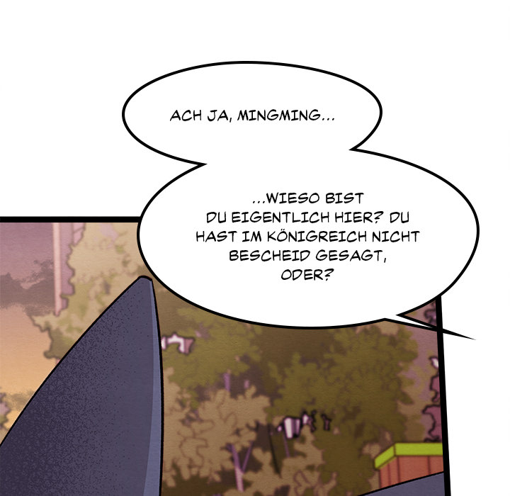Geheimnisse unter Paaren - episode 26 - 63