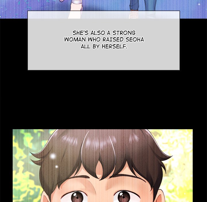 No, I Want HER! - episode 2 - 58