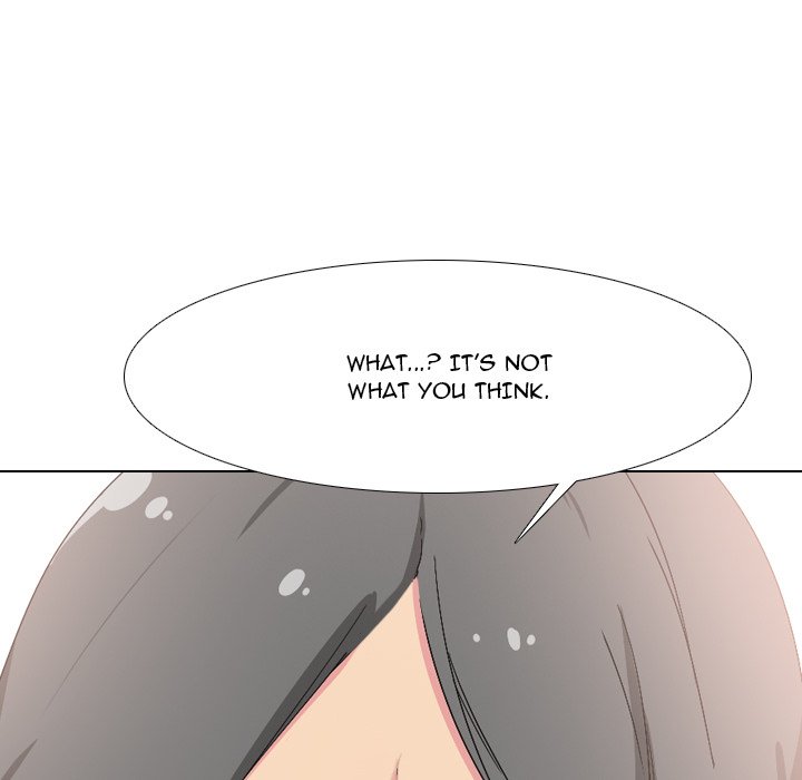 My Sister's Secret Diary - episode 5 - 93