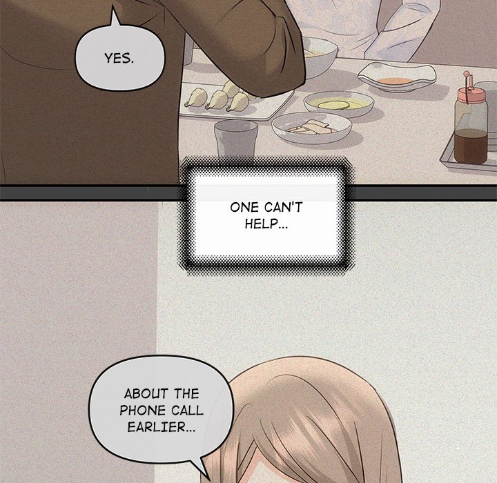 A Consensual Relationship - episode 6 - 91