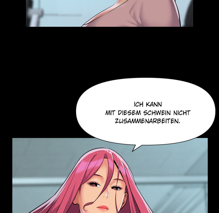 Frauenschwarm - episode 103 - 14
