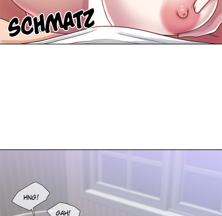 Ich will doch nur SIE! - episode 40 - 121