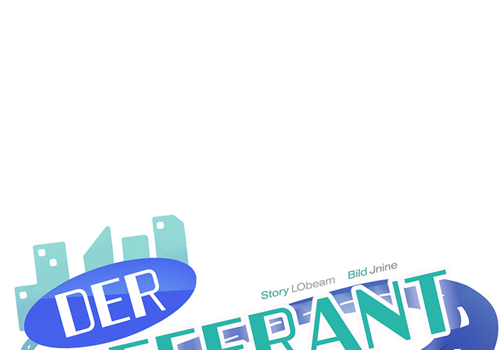 Der Lieferant - episode 4 - 0