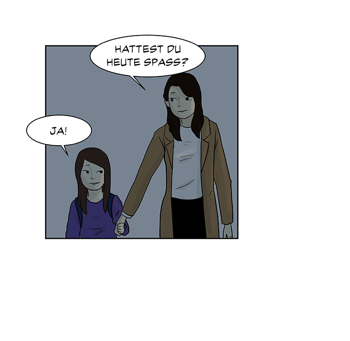 Endloser Kreislauf - episode 8 - 74