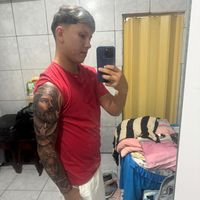 cauaxp_06