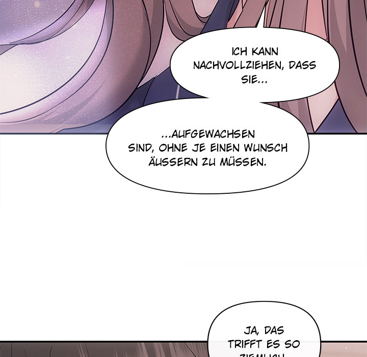Liebe im Einvernehmen - episode 22 - 167