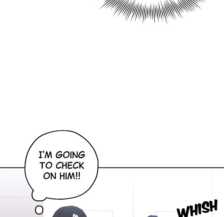 Easy to Read - episode 5 - 76