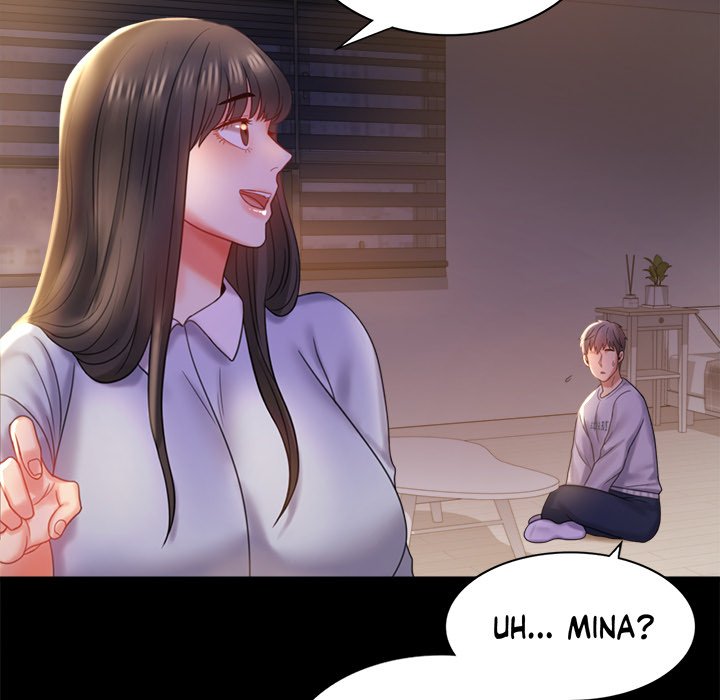 Infidelity 101 - episode 9 - 32