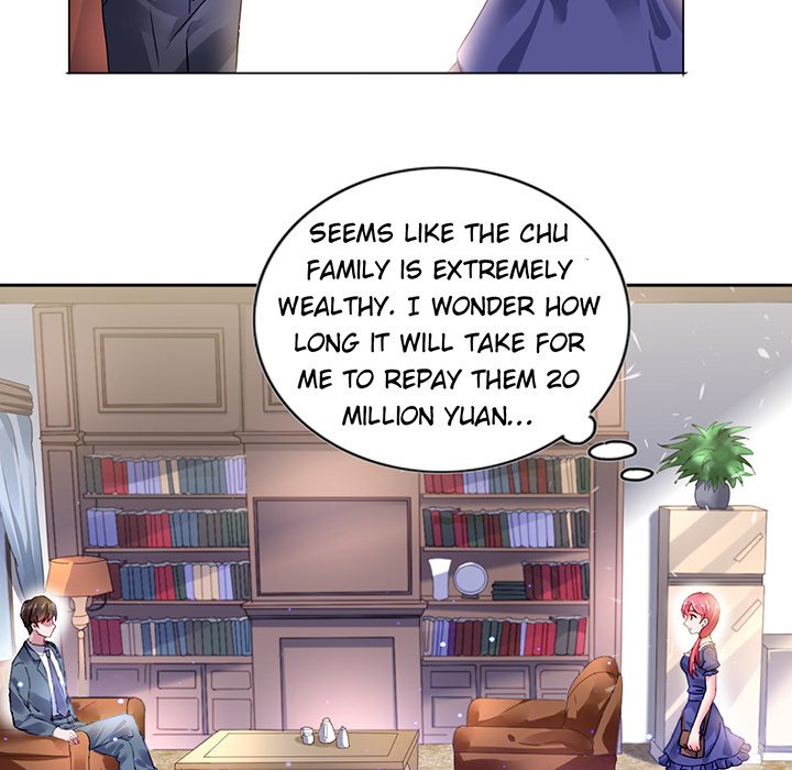 A Marriage for Sale - episode 2 - 33
