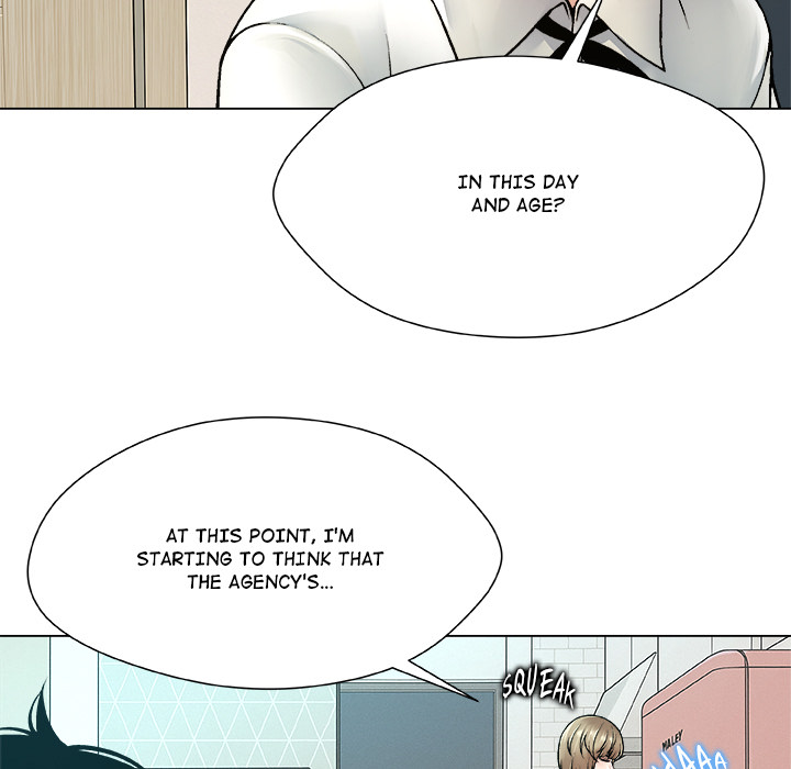 Unfinished Business - episode 23 - 18
