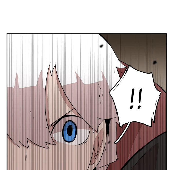 Justitia - episode 26 - 50