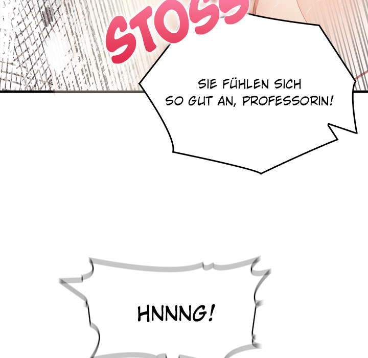 Abschlussarbeit: Aktzeichnung - episode 3 - 159