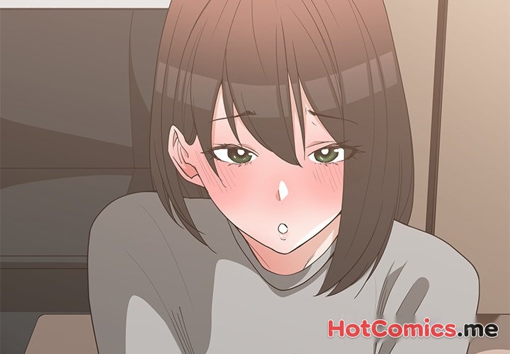 Childhood Friends - episode 20 - 1