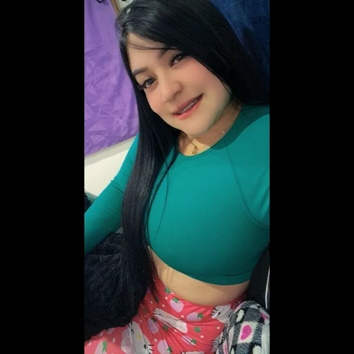 wilyani_21