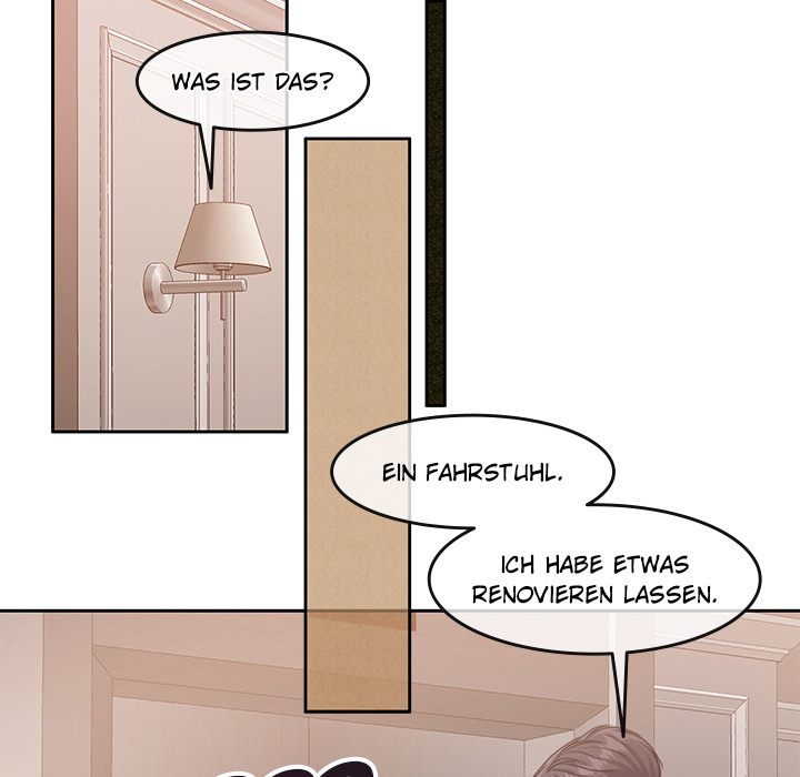 Der Schwangerschaftsvertrag - episode 59 - 84