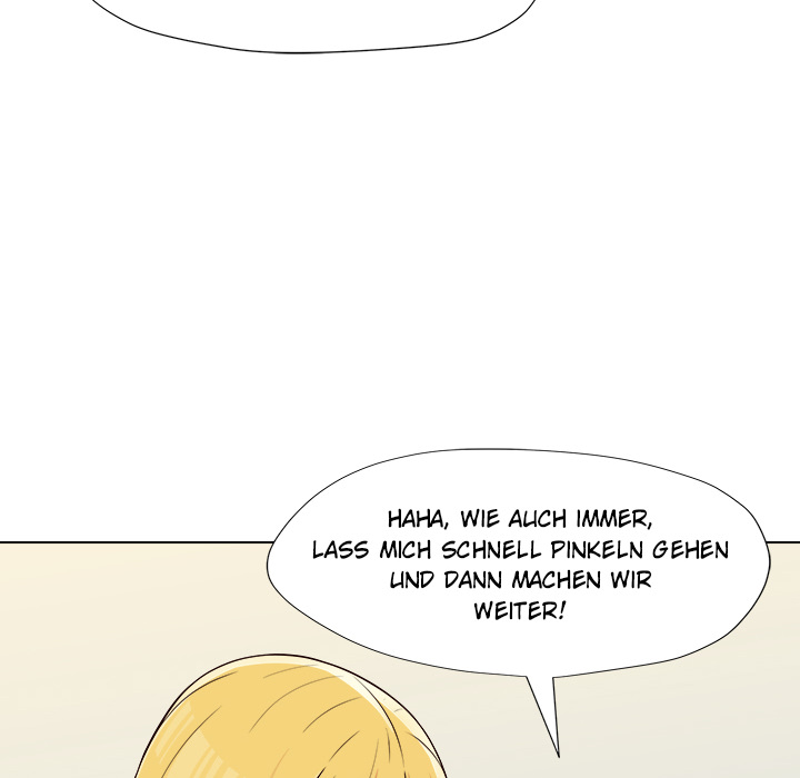 Erfolg oder Liebe? - episode 3 - 100