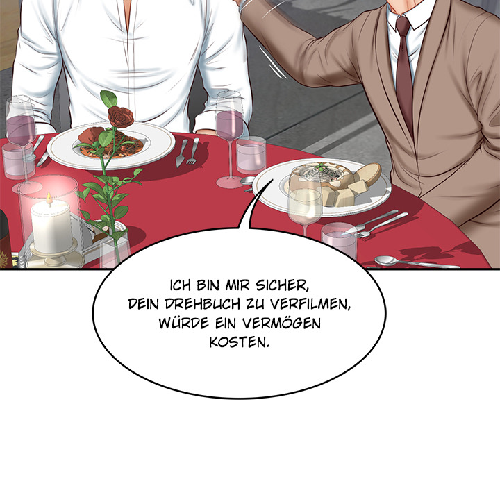 Extrem reiche Familie - episode 16 - 104
