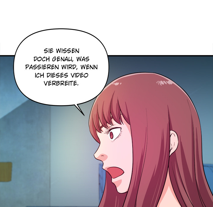 Schlammschlacht - episode 14 - 91