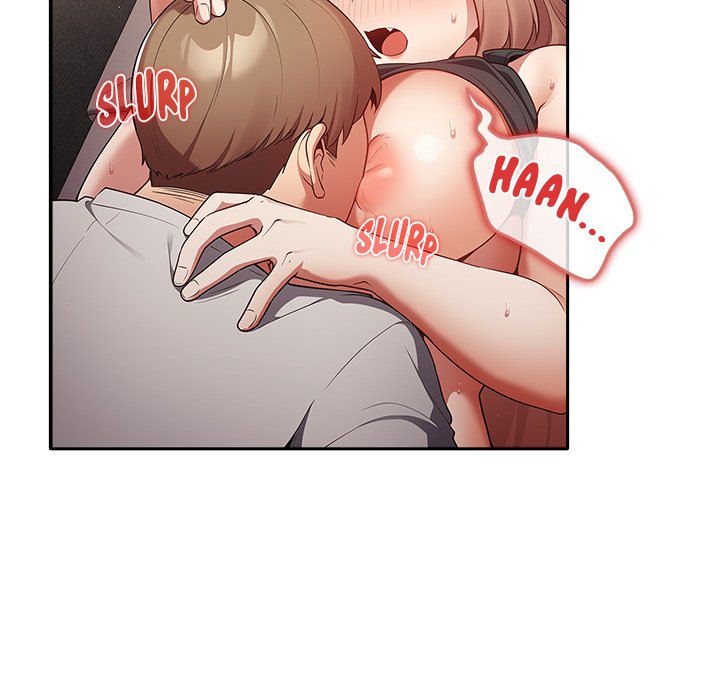 The Carry - episode 3 - 115