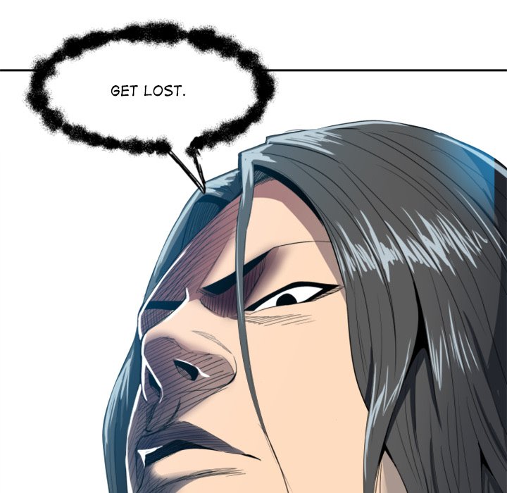 The Villain - episode Prologue - 15