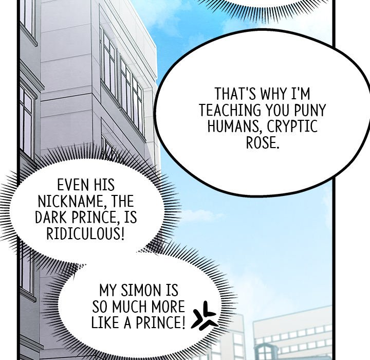 That Couple Has A Secret - episode 1 - 151