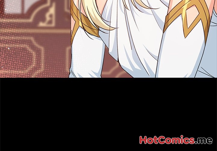 Crimson Moon - episode 7 - 2