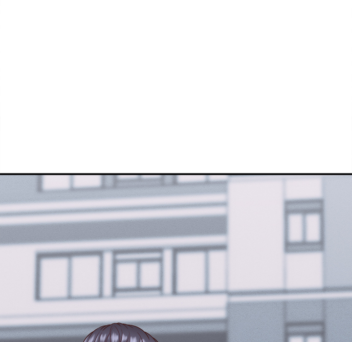 Right Under His Roof - episode 13 - 49