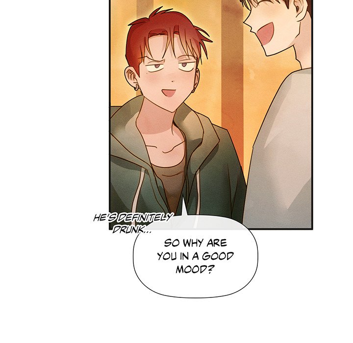 Purely in Love - episode 19 - 10